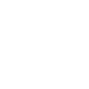 Food delivery System