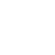 Recipe Management