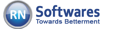 Complete ERP Solution For Hospitality