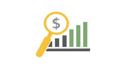 Revenue Management