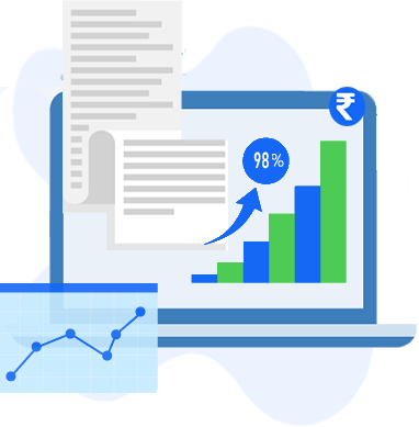 Revenue Management