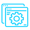 Property Management System