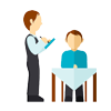 Restaurant Management System
