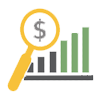 Hotel Revenue Management